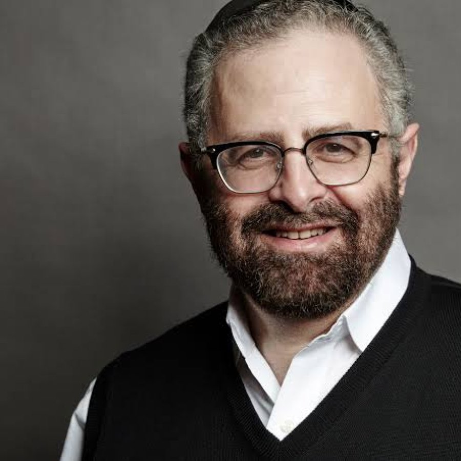 Yossi Green - I Finished Talmud Bavli - How Did It Happen - יוסי גרין - הדרן עלך תלמוד בבלי - ווי אזוי האט דאס פאסירט